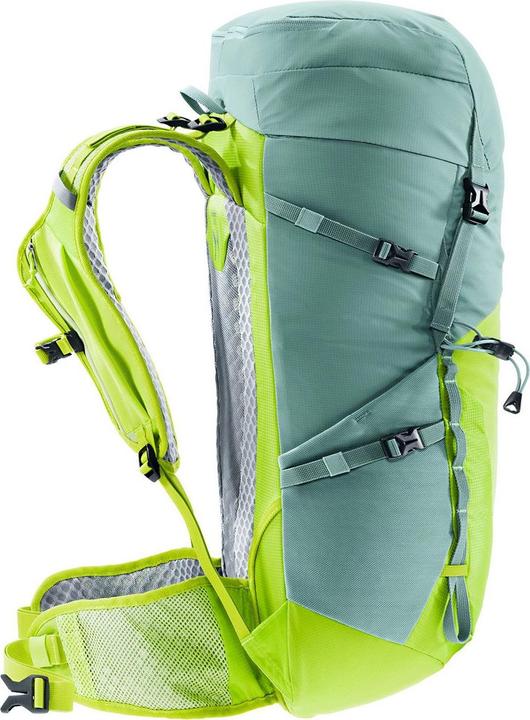 Immagine prodotto Deuter Spped Lite 30 (30 l)