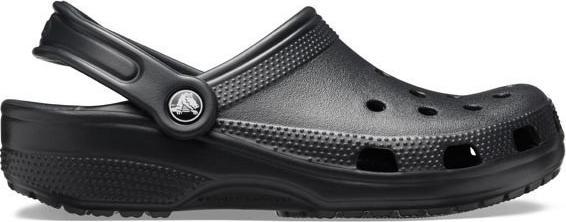 Crocs Classic Clog (32)