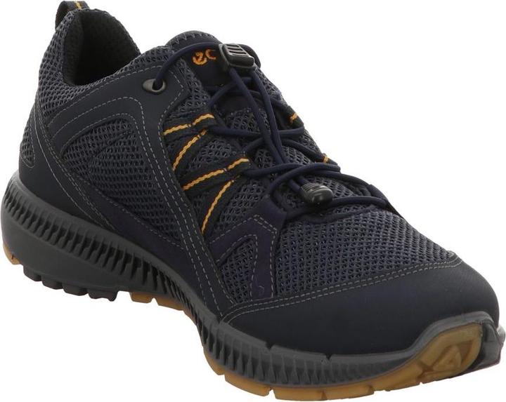 Produktbild Ecco Terracruise II (40)