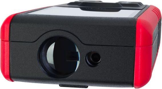 Actual product image Ermenrich GE100 (100 m, 690 nm)