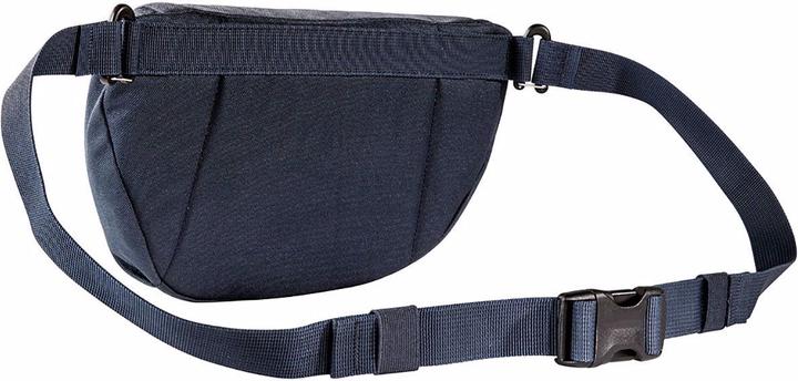 Actual product image Tatonka Hip Belt Pouch