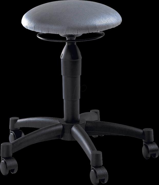Black, Grau