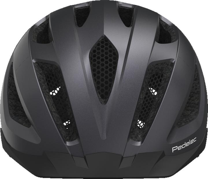 Produktbild Abus Pedelec 1.1 (52 - 57 cm)