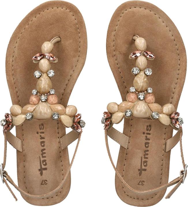 Actual product image Tamaris Sandal (37)