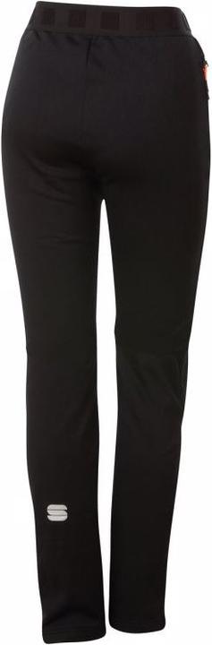 Immagine prodotto Sportful Pantaloni Snowflake W (XL)