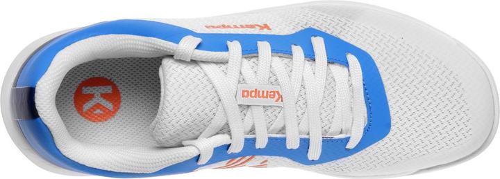 Immagine prodotto Kempa Scarpe sportive indoor Kourtfly Three W (43)