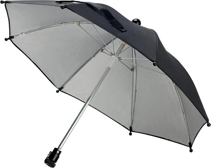 Produktbild JJC CU XL Camera Umbrella (Regenschutz)