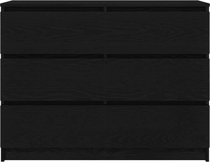 Image du produit VidaXL Radomil (100 x 35 x 76 cm)