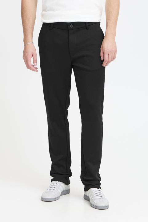 Immagine prodotto Blend Pantaloni performanti BHELMER 20717828 (W32/L34)