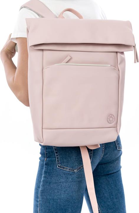 Actual product image Suri Frey Rucksack SFY Besty (18.14 l)