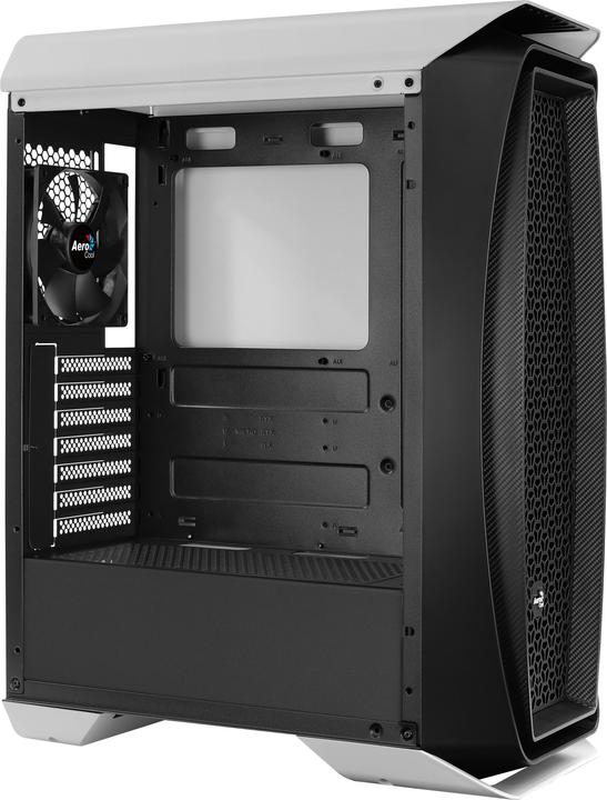 Productafbeelding AeroCool Aero One (ATX, mATX, Mini-ITX)