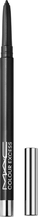 MAC Cosmetics Color Excess Gel Pencil Glide or Die (Glide or Die)