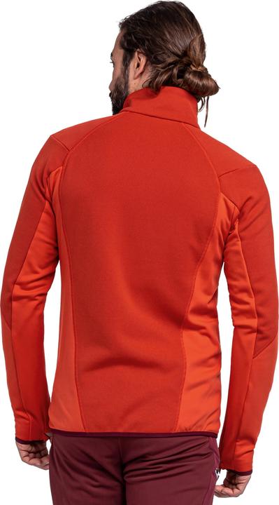 Image du produit Schöffel Veste polaire Lodron M (58)