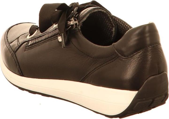 Actual product image Ara Lace-up shoes (37)