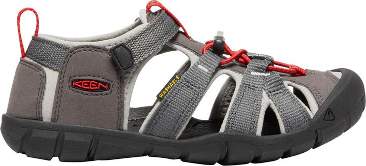 Produktbild Keen Y Seacamp II CNX (39)