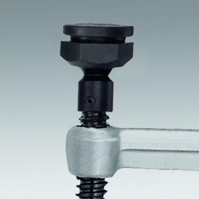 Image du produit Bessey Serre-joint (2000 mm)