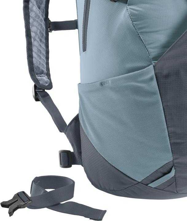 Actual product image Deuter Speed Lite 21 (21 l)