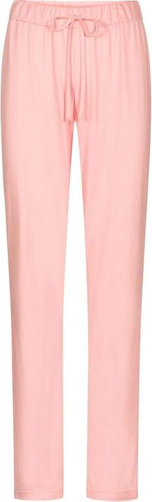 Actual product image Rösch Basic pajama pants (44, XXL)