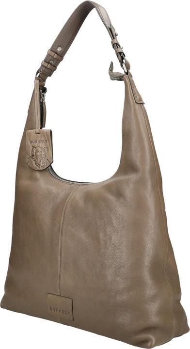 Produktbild Burkely Soft Skylar Shoulder Hobo