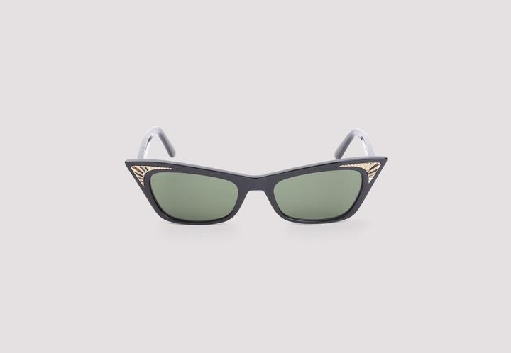 Image du produit Valentino GARAVANI VLS175A51