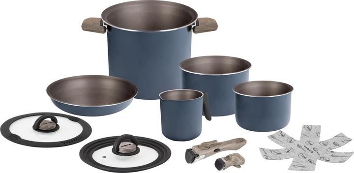 Produktbild Brunner Torralta Ø20