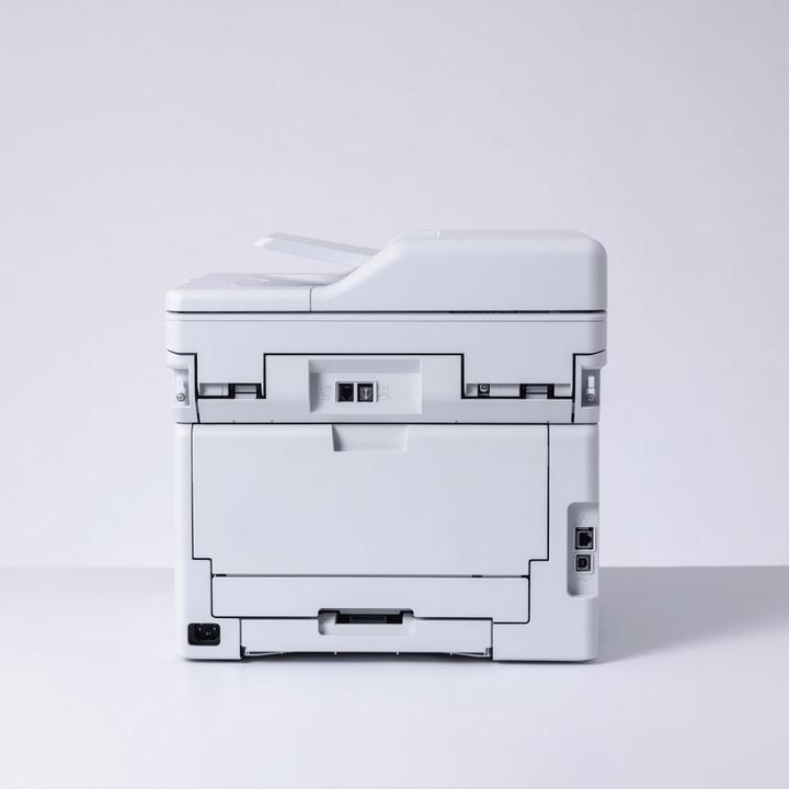 Produktbild Brother MFC-L3760CDW (Laser, Farbe)