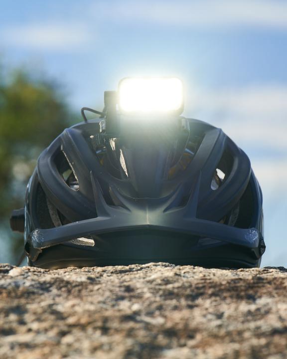 Immagine prodotto knog. Staffa di montaggio Blinder Fix