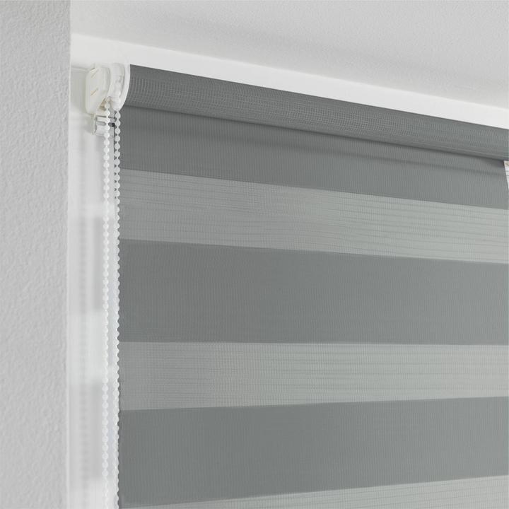 Immagine prodotto Casativo Tenda privacy giorno e notte 90 x 180 cm (90 x 180 cm)