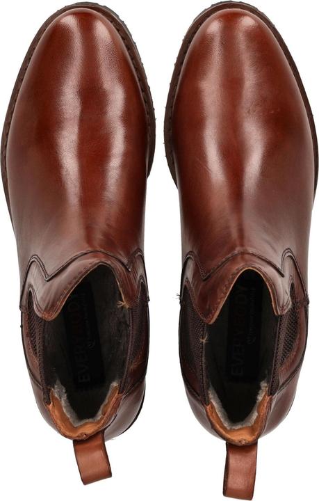 Immagine prodotto Everybody Stiefelette (38)