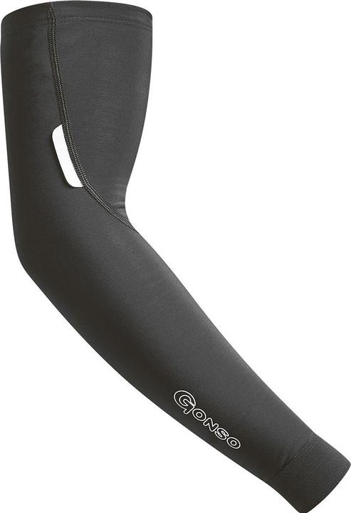 Image du produit Gonso Manchettes thermiques (S)