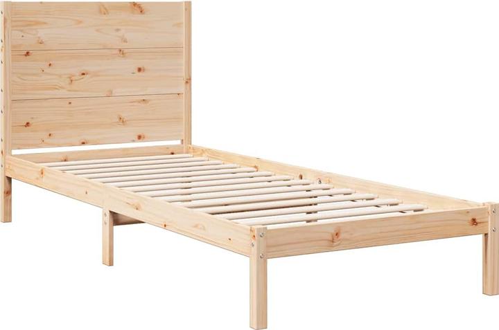 Immagine prodotto VidaXL Claus (90 x 220 cm)
