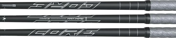 Actual product image Fat Pipe Core 31 Jab FH2-Links-87 cm (87 cm, Left)