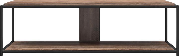 Produktbild Dorel Home Quincy