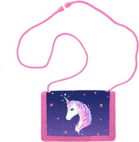 Immagine prodotto bb Klostermann Cavalli a marsupio