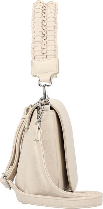 Produktbild Gabor Vivien Schultertasche 28 cm