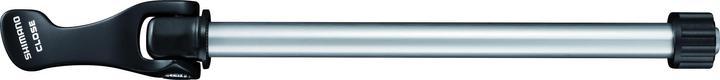 Image du produit Shimano SM-AX56 E-Thru thru axle 12 x 142mm HR