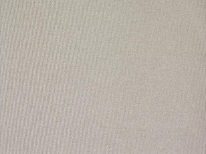 Image du produit Hunn Universal (46 x 95 cm)