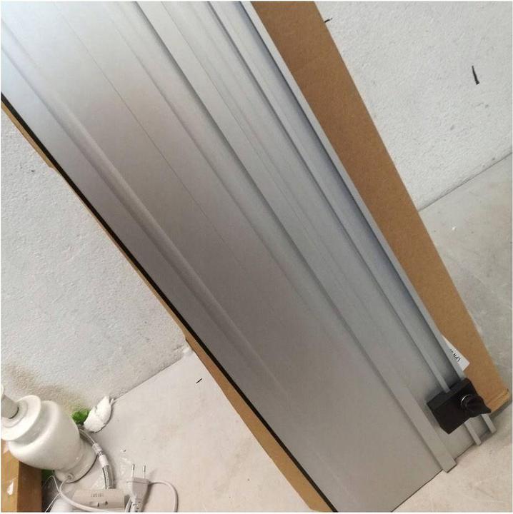 Image du produit Metabo Rail de guidage (150 cm)