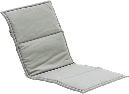 Hunn Universal (46 x 95 cm)