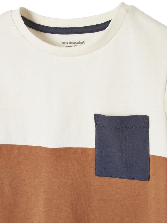 Image du produit Vertbaudet T-Shirt (110)