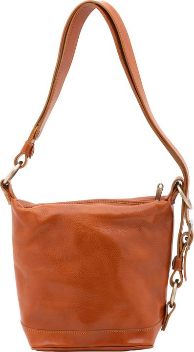 Produktbild Fratelli 5527 (1.96 l)
