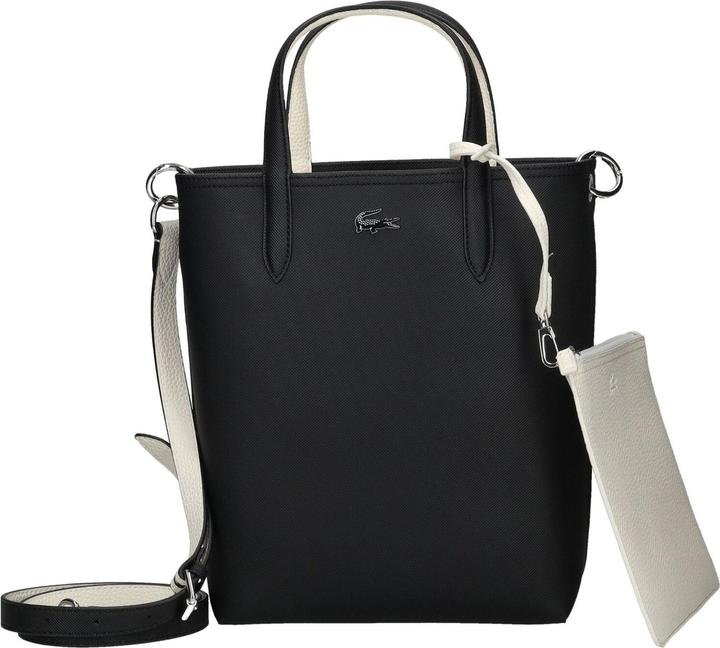 Actual product image Lacoste Taschen
