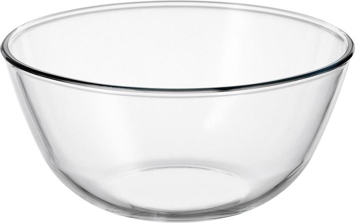 Bohemia Cristal Brot backen & mehr (27 cm, 4.20 l, 1 x)