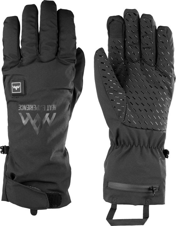 Produktbild Heat Experience HeatX - Heated Everyday Gloves XS (XS)