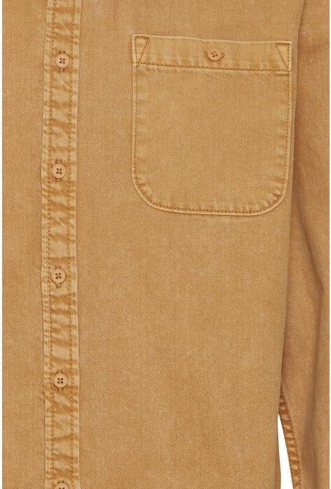 Produktbild Blend hemd (XL)