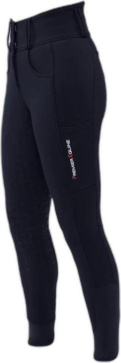 Image du produit Premier Equine Coco II (36)