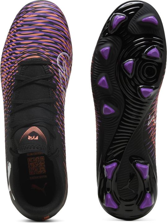 Produktbild Puma Future 8 Play Fg/Ag (42.5)