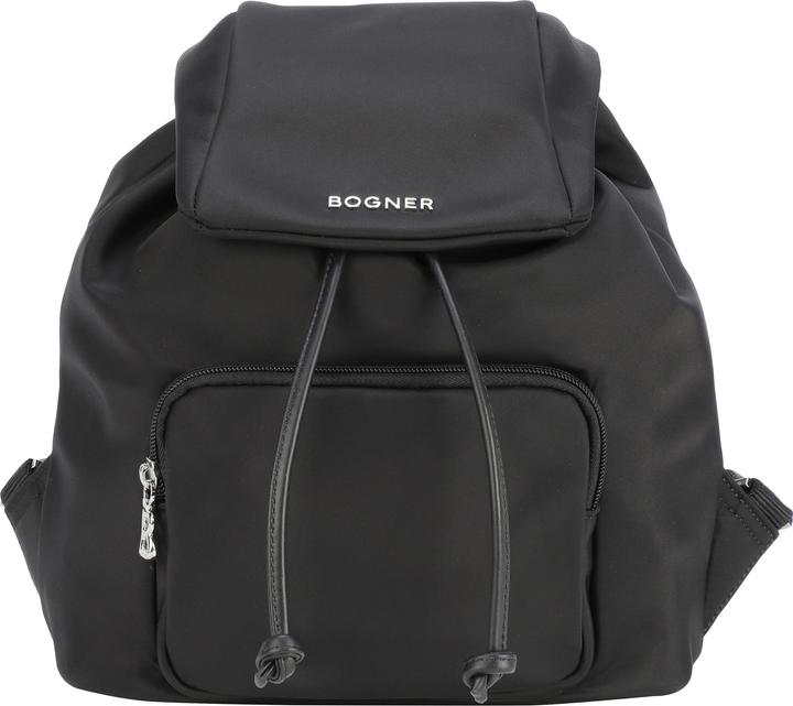 Produktbild Bogner Umhängetasche KLOSTERS FELINIE (8 l)