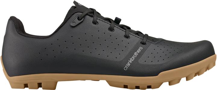 Actual product image Crankbrothers Candy Gravel (42)