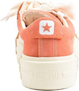 Produktbild Converse 4969413 (37)
